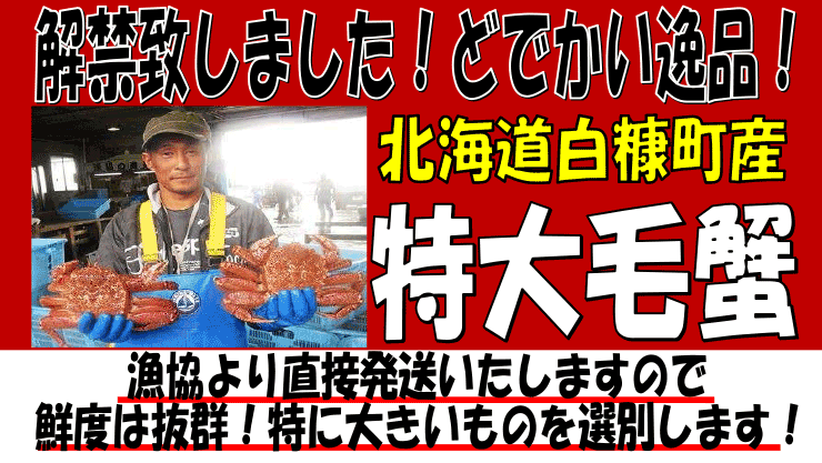 �k�C�����f���Y�@����ъI